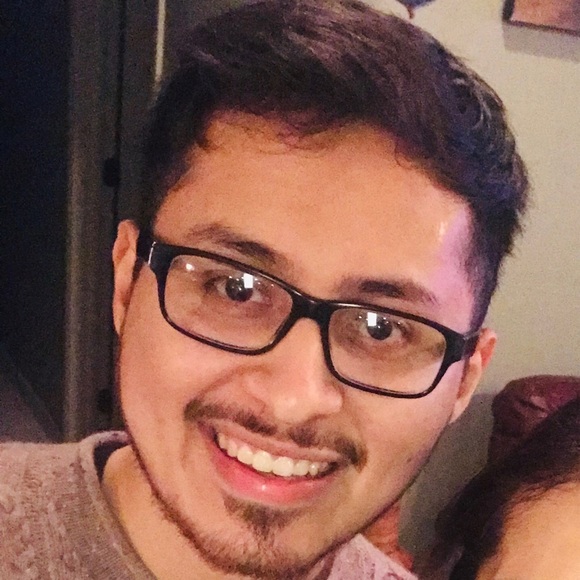 ⭐️5 Star Reviews / Feedback - Picture 7 of 7